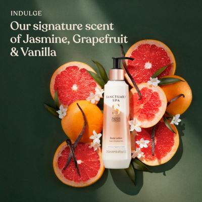 Signature Collection Body Lotion 250ml thumbnail 3