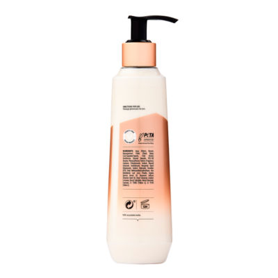 Signature Collection Body Lotion 250ml thumbnail 4