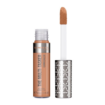 Multi-Tasker Concealer 065 Rose Honey thumbnail 3