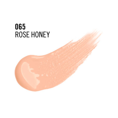 Multi-Tasker Concealer 065 Rose Honey thumbnail 4