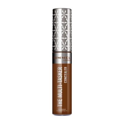 Multi-Tasker Concealer 120 Tiramisu thumbnail 3