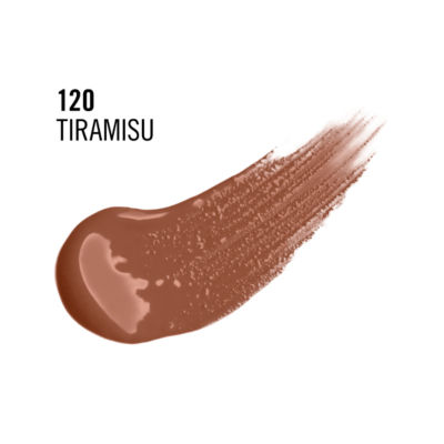 Multi-Tasker Concealer 120 Tiramisu thumbnail 4