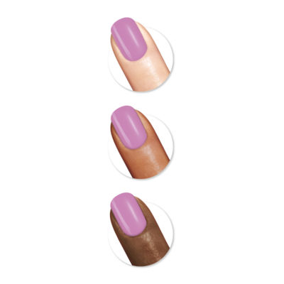 Insta-Dri Nail Polish Traveling Light 9ml thumbnail 4