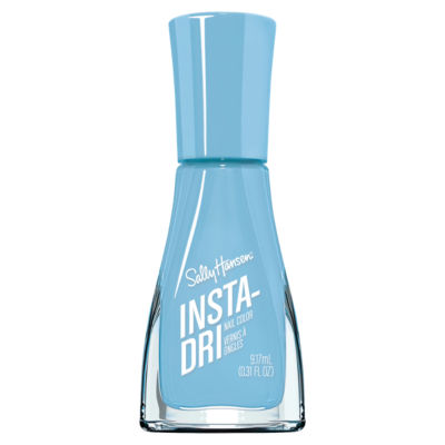Good Insta-Dri Nail Polish 9ml