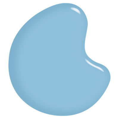 Good Insta-Dri Nail Polish 9ml thumbnail 3