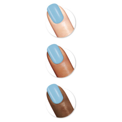 Good Insta-Dri Nail Polish 9ml thumbnail 4