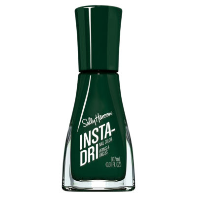 Good Insta-Dri Nail Polish 9ml thumbnail 2