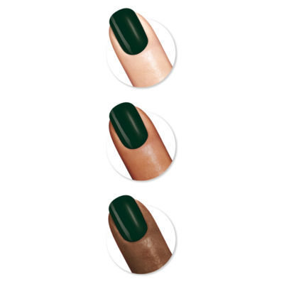 Good Insta-Dri Nail Polish 9ml thumbnail 4
