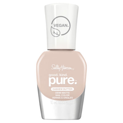 Good Kind Pure Nail Polish 10ml thumbnail 2