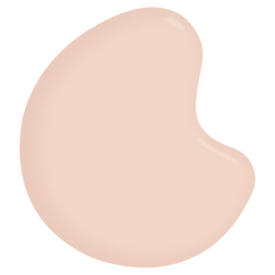 Good Kind Pure Nail Polish 10ml thumbnail 3