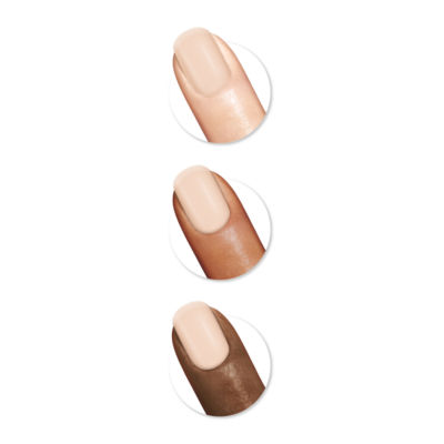 Good Kind Pure Nail Polish 10ml thumbnail 4