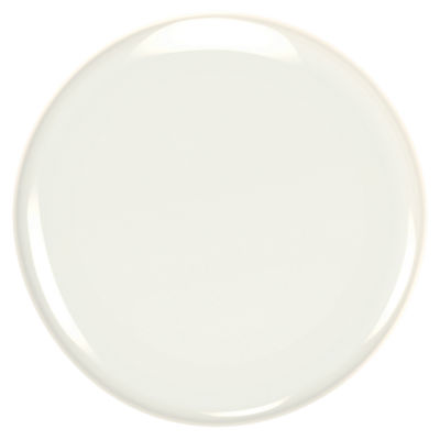 Masterpiece Xpress 60s Nail Polish Split Milk thumbnail 2