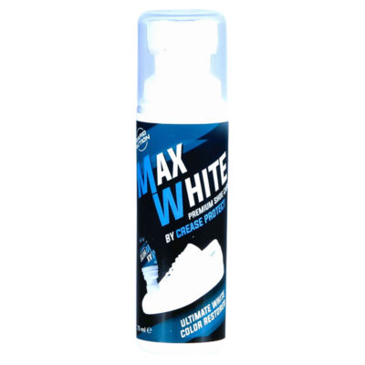 Max White Ultimate White Color Restorer 75ml thumbnail 2
