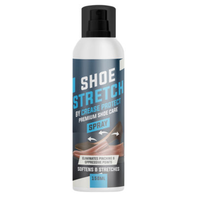 Shoe Stretch Foam Spray 150ml