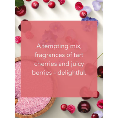Home Inspiration Scented Candle thumbnail 4
