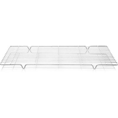 Stainless-Steel Metal Cooling Rack