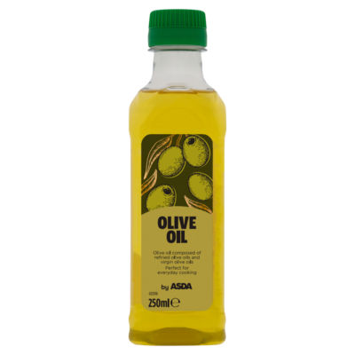 Olive Oil 250ml thumbnail 2