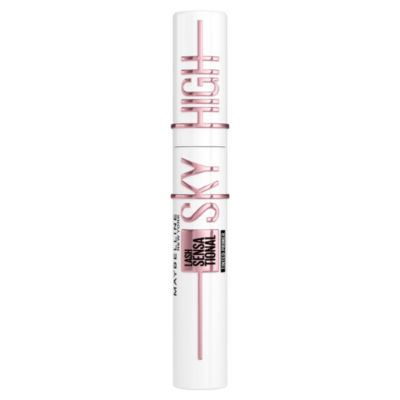 Lash Sensational Sky High Boosting Tinted Primer with Vitamin B5 & Ceramides thumbnail 3