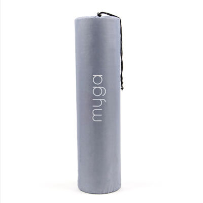 Yoga Bag thumbnail 2