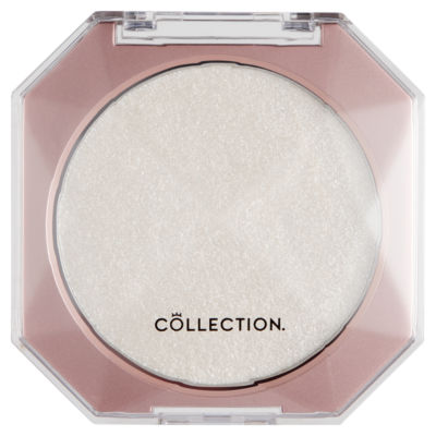 Gorgeous Glow Diamond Shine Highlighter Shine Bright 1 6.5g thumbnail 2