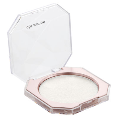 Gorgeous Glow Diamond Shine Highlighter Shine Bright 1 6.5g thumbnail 3