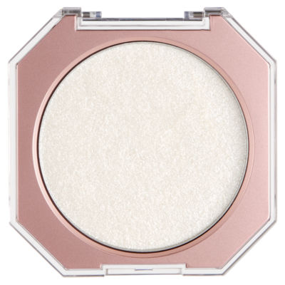 Gorgeous Glow Diamond Shine Highlighter Shine Bright 1 6.5g thumbnail 4