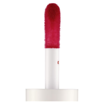 Cheek & Lip Stain Poppy 2 5ml thumbnail 4