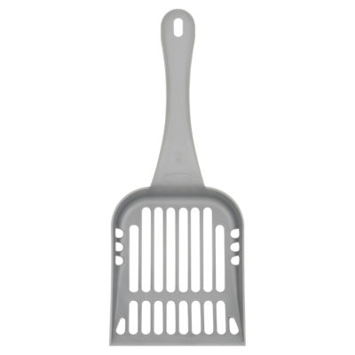 Pet Scoop Silver thumbnail 2
