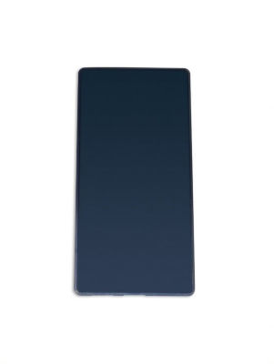 Slim Powerbank - Blue 5,000mAh thumbnail 2