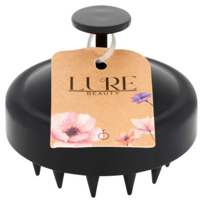Massage Brush