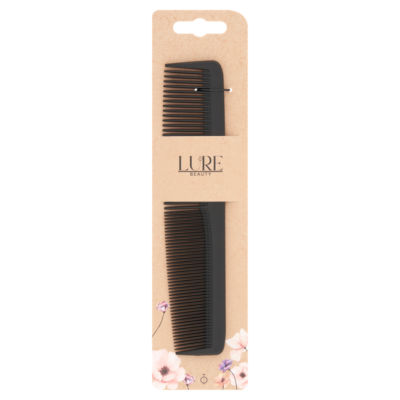 Everyday Comb thumbnail 2