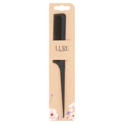 Styling Comb
