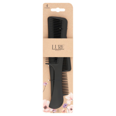 Value Comb Pack