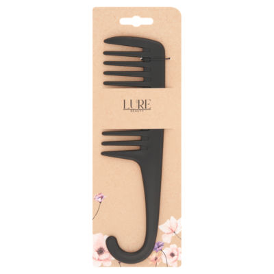 Shower Comb thumbnail 2
