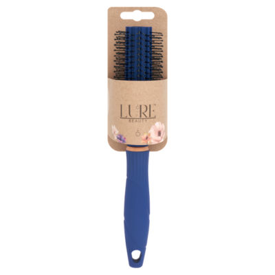 Curling Brush thumbnail 2