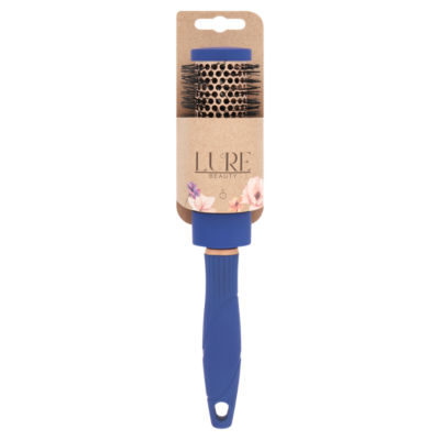 Thermal Curl Brush