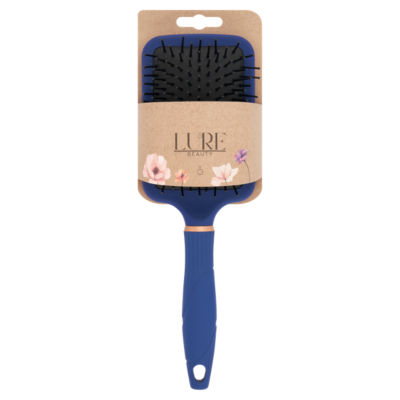 Paddle Brush