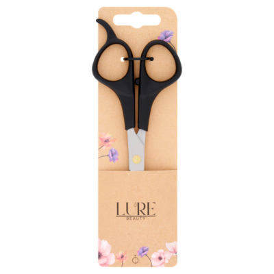Hairdressing Scissors