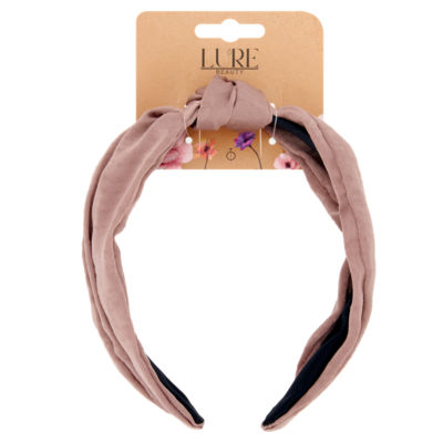 Knot Headband thumbnail 2