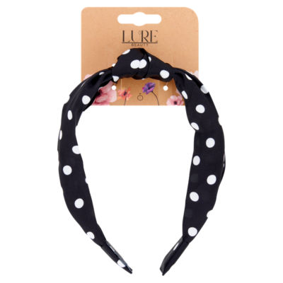 Spot Headband