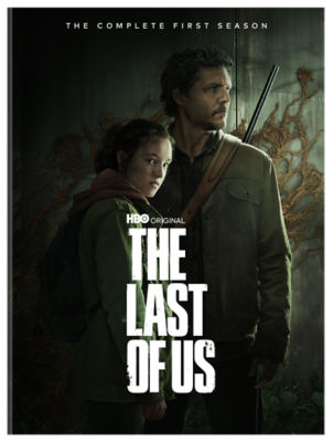 The Last of Us Season 1 thumbnail 2