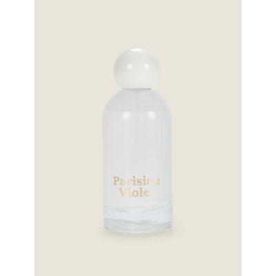 Luxury Room Spray Parisian Violet 100ml thumbnail 2