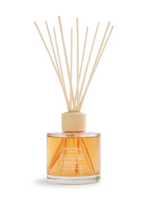 Glowing Amber 200ml thumbnail 2