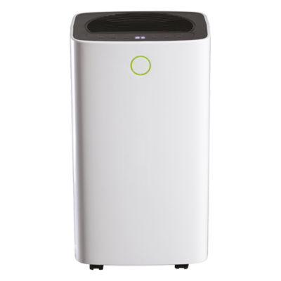 Dehumidifier 12L