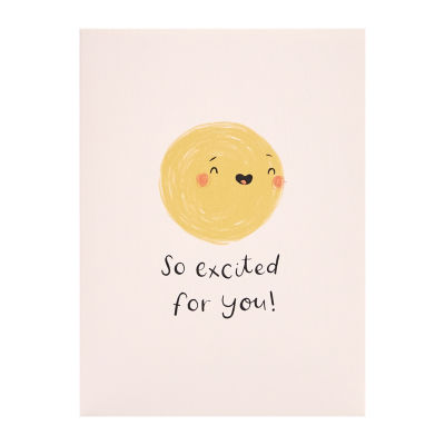 Congrats Card thumbnail 2