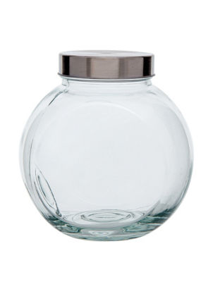 Bon Bon Jar thumbnail 2