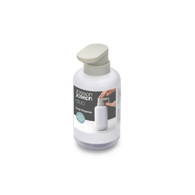 Duo Soap Dispenser thumbnail 2