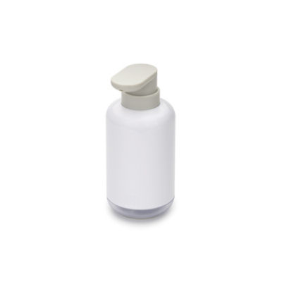 Duo Soap Dispenser thumbnail 3