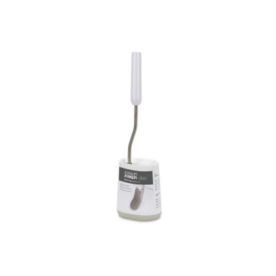 Duo Flex Lite Toilet Brush thumbnail 2
