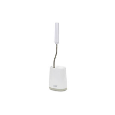Duo Flex Lite Toilet Brush thumbnail 3